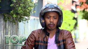 Purnomo Nanya Ke Ojak Soal Lola - TOP Eps 2305-2306