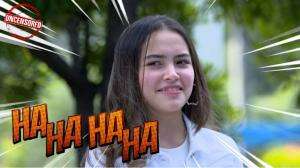 Wah Udah Main Nyosor Aja Neng