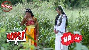 Lupa Script Nih Yeee