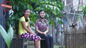 Waduh Suara Apa Tuh Ya?!!