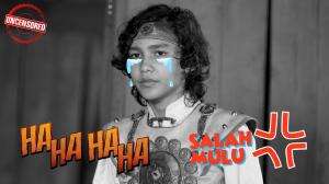 Jaka Tingkir Salah Mulu Deh