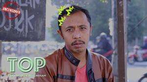 Wahh Mas Pur Curiga Apa Ya Sama Rinjani