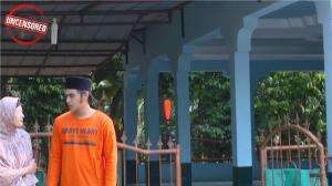 Ada Yang Lewat Saat Fatih Lagi Ngomong