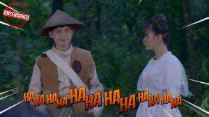 Kian Santang Bingung Banget Sih