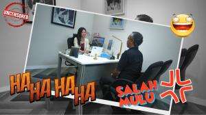 Loh, Pak Noib Kok Di Kira Pak Aceng Sih?