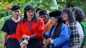 Kok Gak Ada Suaranya Yaa?