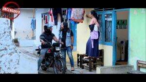 Bowo Busir Buntut Gasir