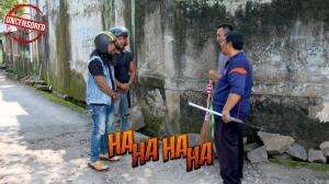 Lupa Script Pak RT??