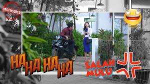 Pak Aceng Cari Siapa Hayooo?