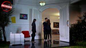 Baim Wong Dikentutin Lagi Akting Pelukan