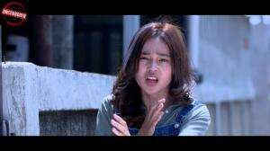 Vanya Punya Jurus Andalan Baru