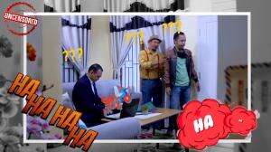 Coba Dibaca Lagi Scriptnya Deh Pak