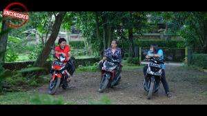 Ada Yang Tahu Dialognya Kang Dadang?