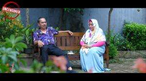 Selama Ini Dadang Kenapa Ya?