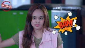 Emang Lo Pikir Chelsea Sayang Sama Lo?