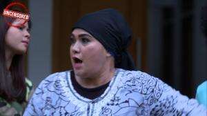 Santai Dong Mak Ngomongnya!