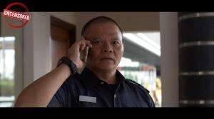 Jangan Emosi Terus Dong Kang Murad