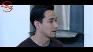 Ini Bener Gak Ya Ekspresinya Begini?