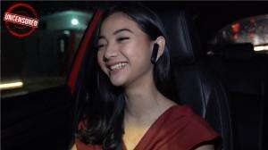 Elsa Mau Transfer Uang Kemana Sih