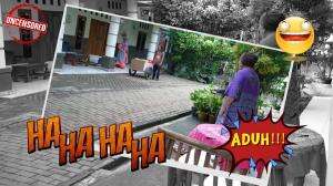 Loh Duitnya Kemana Itu?