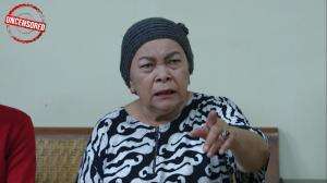 Emang Salah Aceng Jadi Wakil Direktur Mak