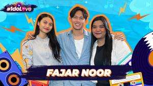 Dikira Cuma Karyawan Biasa, Ternyata...