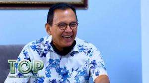 Bapak - Bapak Main Tik Tok Nih - TOP Eps 2374