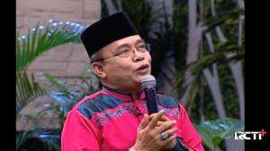 Perbanyaklah Membaca Al-Quran