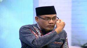 Cara Mudah Untuk Senangkan Suami