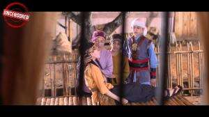 Duh Ini Gimana Ya Posisinya?