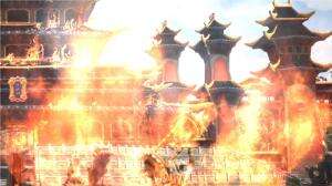 Istana Padjajaran Luluh Lantah - KRKS Eps. 480