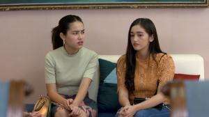 Keputusan Untuk Hubungan Putri dan Pangeran - Putri Untuk Pangeran Eps. 291-292