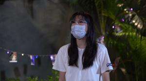 Pusing Karena Kurir Bunga dan Cuaca Hujan - HSB Eps. 93