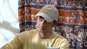 Gokil! Mas Al Makan Di Warung Biasa - Ikatan Cinta Eps. 207