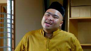 Rencana Picik Koh Reng - Amanah Wali 4 Eps 328