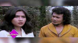 Parodi Viral Milik Anak Milenial