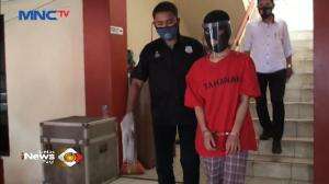 Istri Kesal Langsung Bunuh Suami Di Mampang Jakarta Selatan