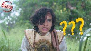 Lah Dikira Bakalan Ngambek