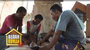 Pak Iwan Tak Pernah Mengeluh Dan Hatinya Tulus