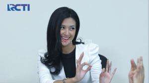 Ada Hal Penting, Bu Ines Kumpulkan Semua Karyawan - Dunia Terbalik Eps 2091-2092