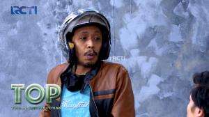 Purnomo Ngomong Bisik-Bisik Aja - TOP Eps. 2410