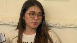 Pelaku Bakar Mobil Via Vallen Ingin Dijadikan Suami