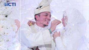 Curahan Hati Laudya Cynthia Bella Terkait Kisah Rumah Tangga