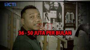 Klarifikasi PLN Terkait Lonjakan Tagihan Listrik