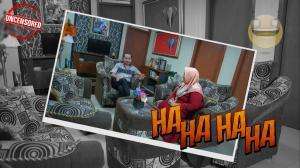 Cie Dadang Dan Ikoh Sehati