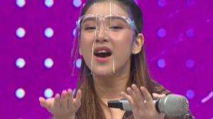 Ini Lagu Ciptaan Dul Untuk Tiara - Dahsyatnya 2020