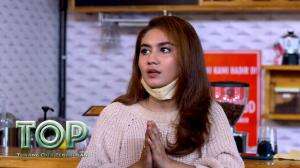 Ada Apa Sih Sama Raya? - TOP Eps. 2553