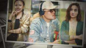 Selama Menduda Kisah Asmara Sule Selalu Jadi Sorotan