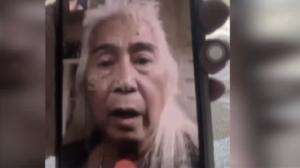 Mertua Raffi Ahmad Marah - Marah Di Media Sosial