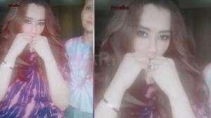 Dua Kali Terjerat Narkoba, Reza Akui Tergoda Lagi